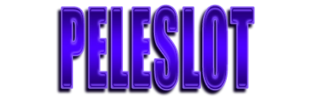 Jewson Standard Logo